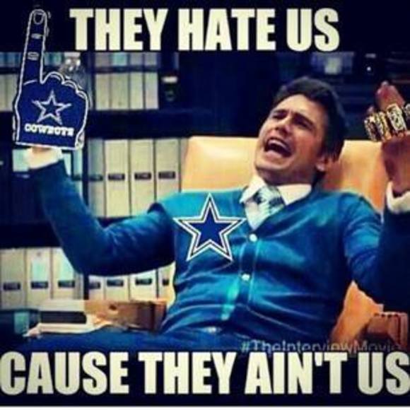 Meet your Posher, Jason - Picture 1 of 1